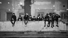 Izložba "Svet ili ništa" 